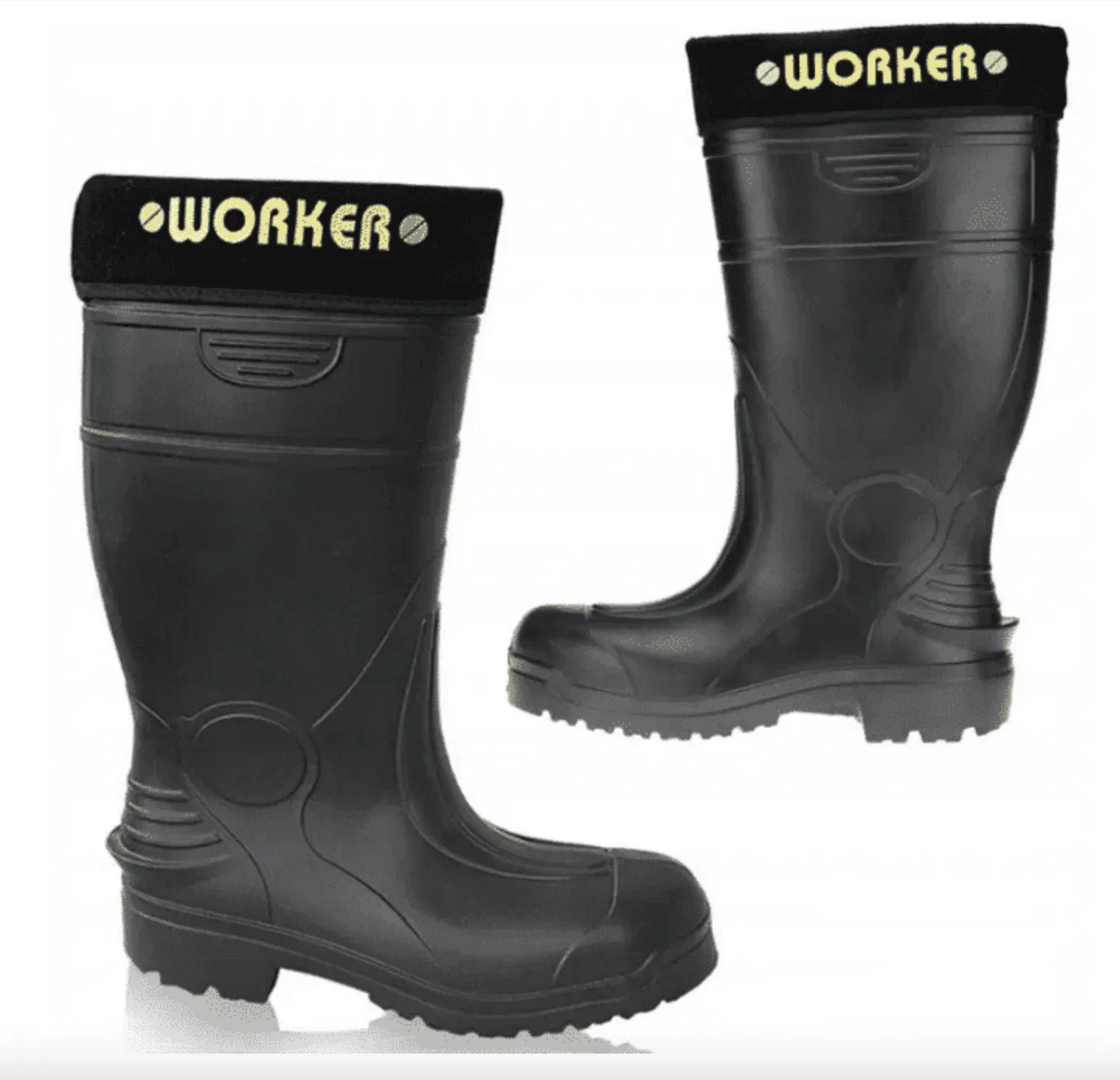 Eva Lemigo Wellington Worker