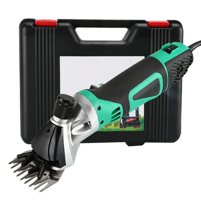 220VOLT Eider Cattle/Sheep Clipper