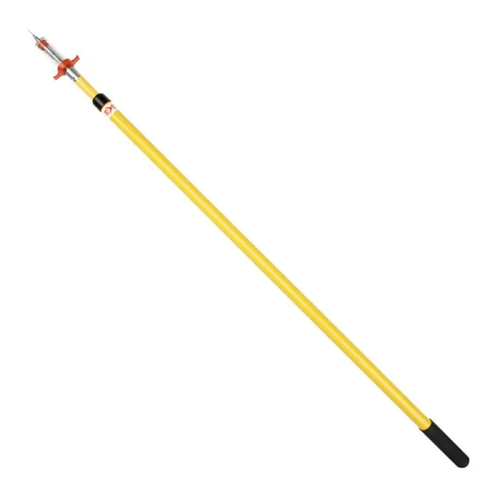 OnFarm Long shot Syringe