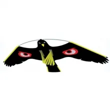 Terror Hawk Kite