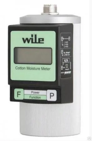 Wile 25