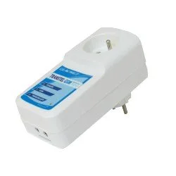 TRANSTEL GSM 300