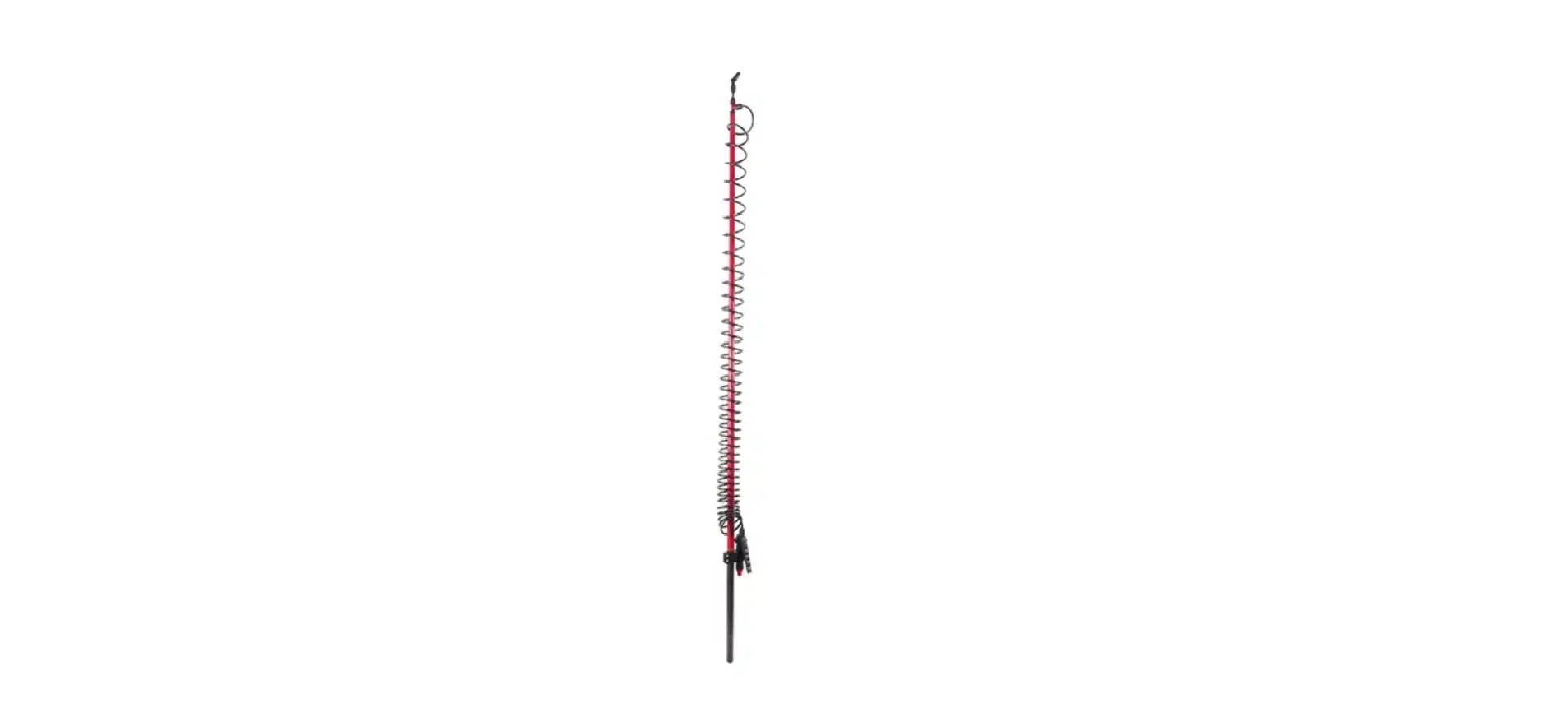 Telescopic Lance 18FT Sprayer