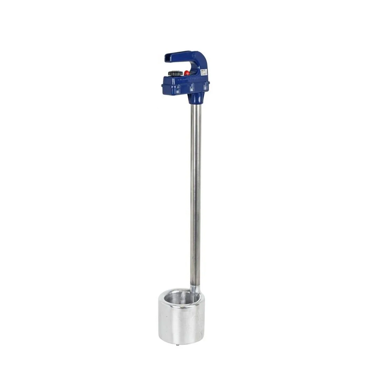 Milk/Water Heater 3000W Lister
