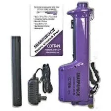 Prodder - Rechargeable - Sharpshock