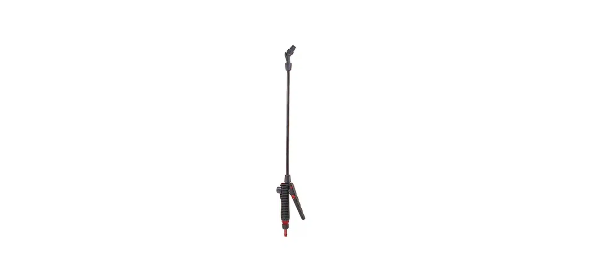 Universal sprayer  Lance - 50 cm extendable to 100cm fiberglass