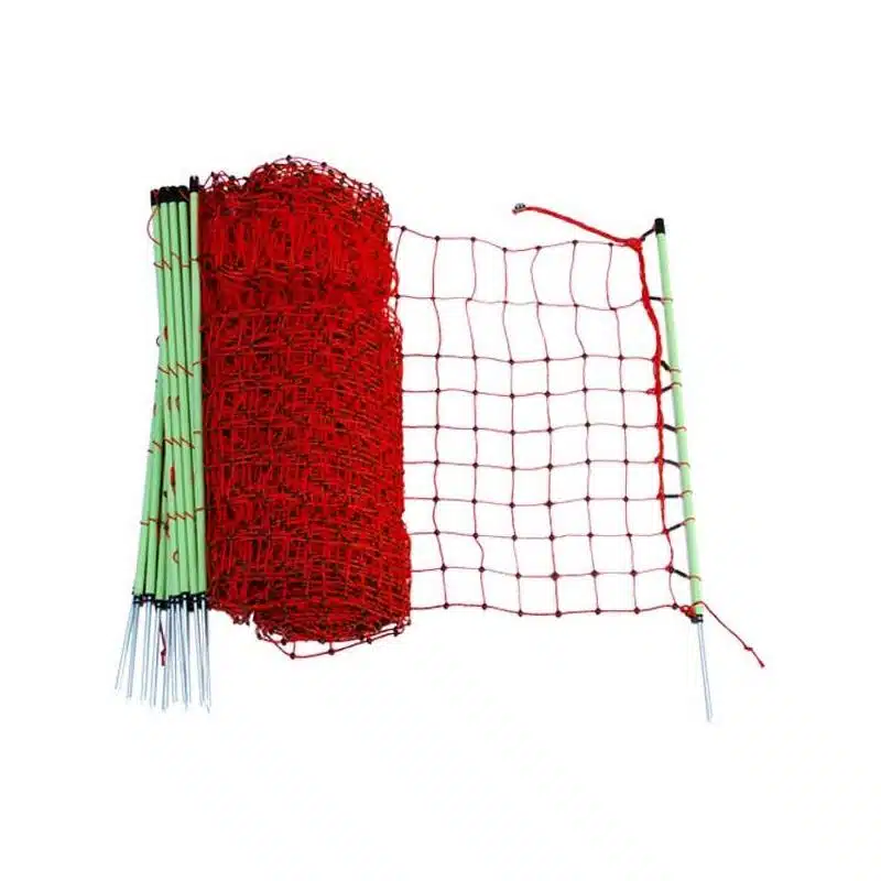 RABBIT NET