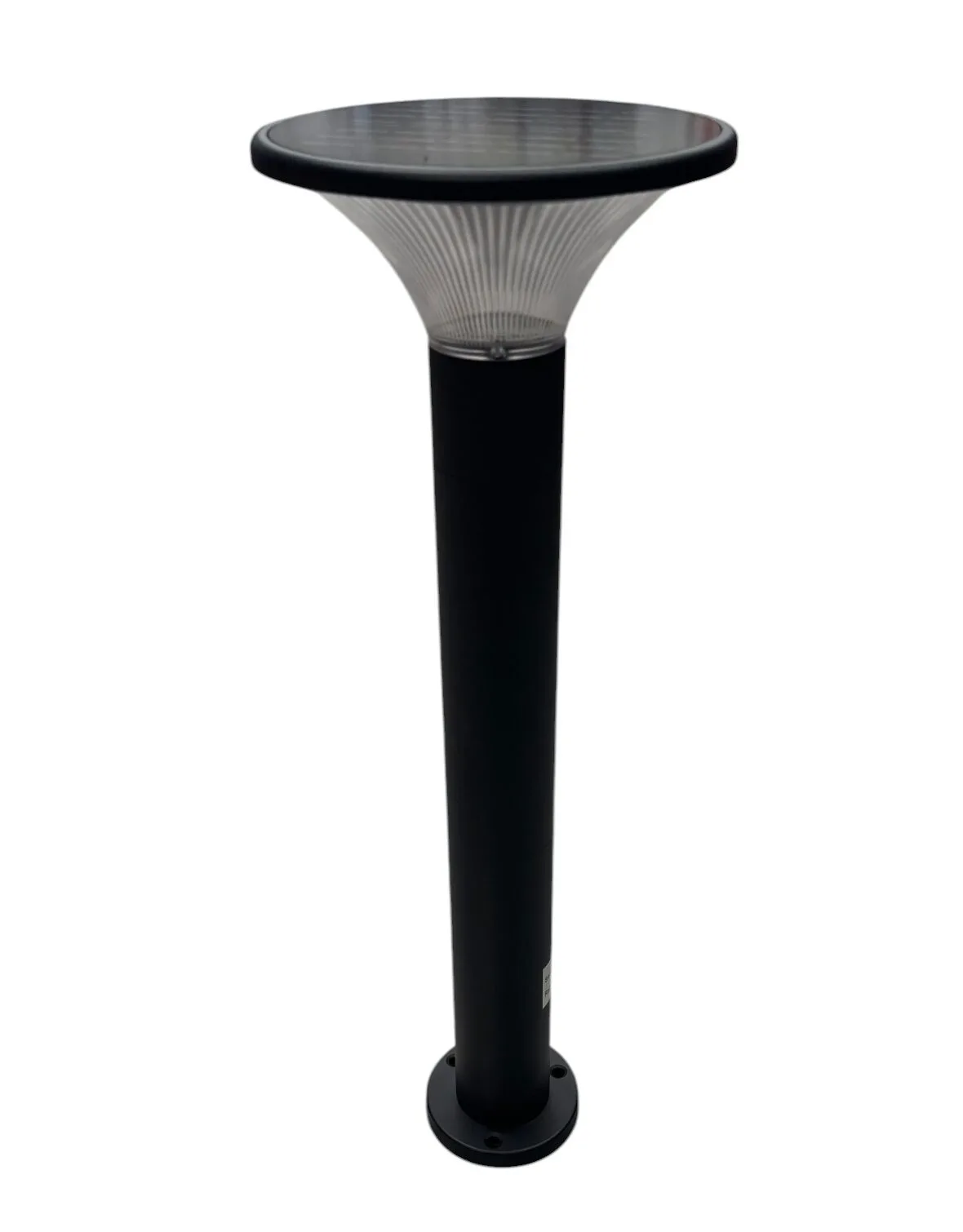 Solar Drive & Path light